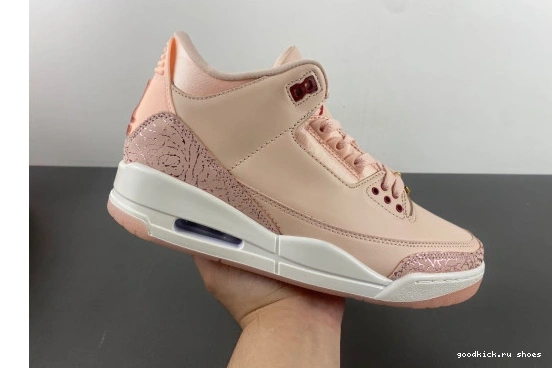  Retro  HJ0178-600 3 Jordan  HJ0178-600 0320